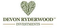 Devon Ryderwood Investments logo