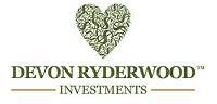 Devon Ryderwood Investments